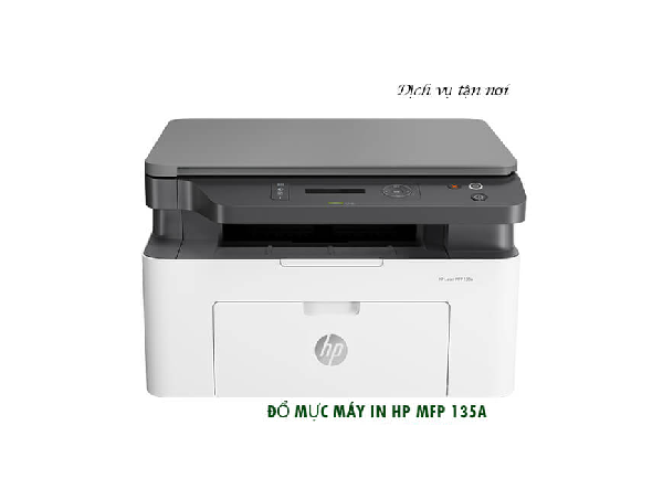 do-muc-hp-135a