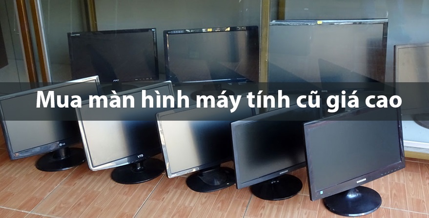 man-hinh-may-tinh-cu