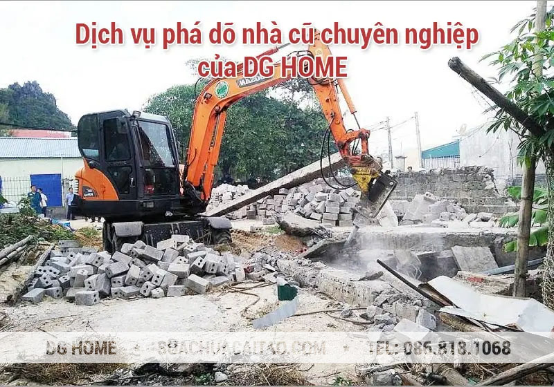 dich-vu-pha-do-nha-cu-cua-dg-home