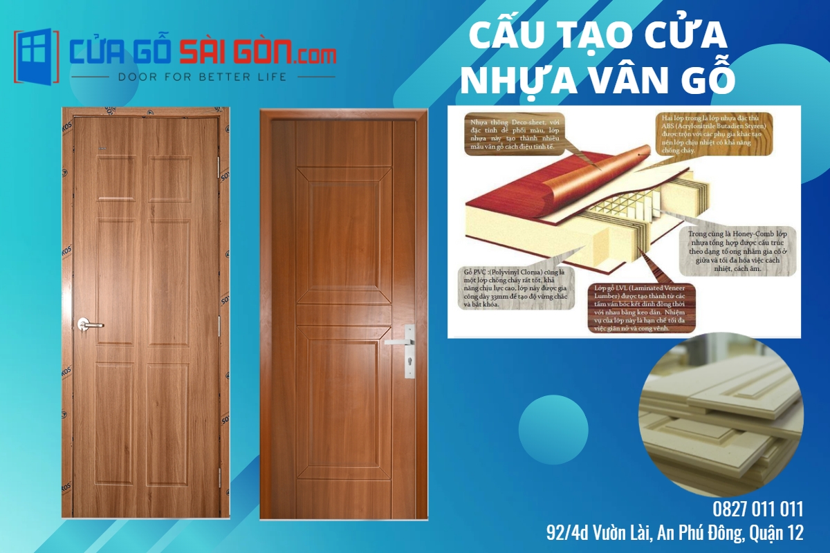 cau-tao-cua-nhua-van-go6