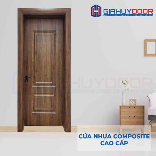 cua-nhua-composite-1a-cnc.png-sy-510x510