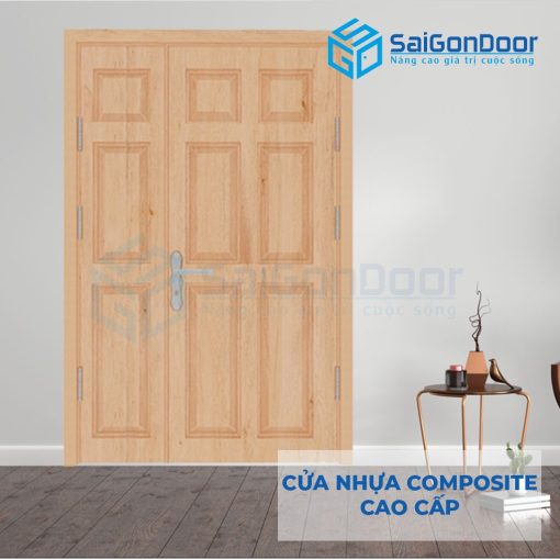 cua-nhua-go-composite-2-canh-9a-oak-2.png-510x510_1