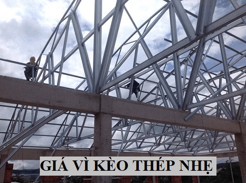 gia_vi_keo_thep