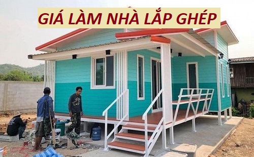 nha_lap_ghep_cap_4