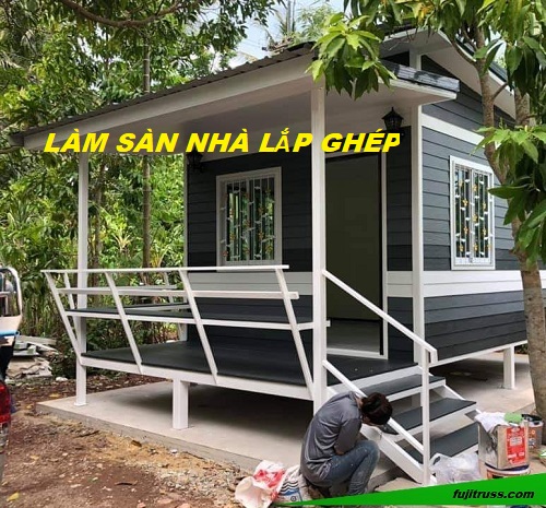 san_lap_ghep