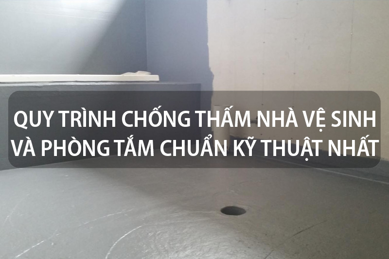chong_tham_nha_ve_sinh