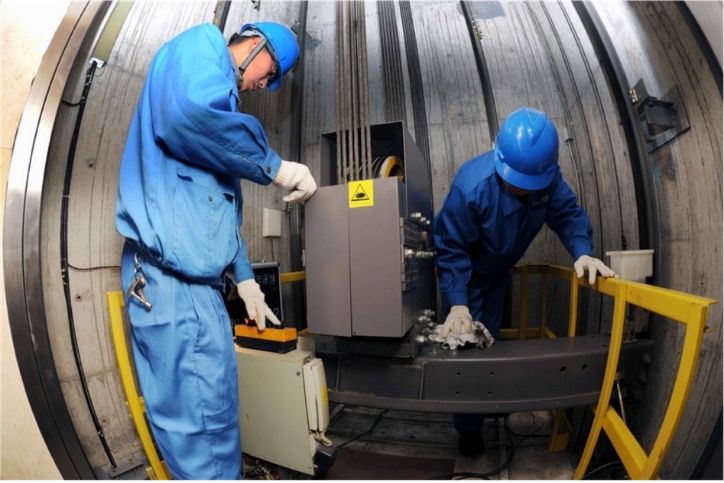 Sửa chữa thang máy tại Thanh Hóa, Công ty lắp đặt thang máy 0867144255