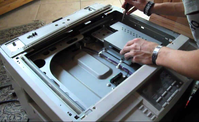 Sửa chữa máy photocopy tại Thanh Hóa 0974442833