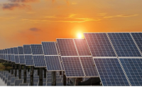 Lắp đặt hệ thống điện năng lượng mặt trời tại Thanh Hóa